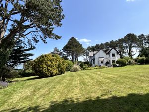 Photo 40- click for photo gallery